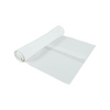 Household High Quality Strong Large Thick Refuse Garbage Bag