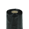 Shopping Retail Shop Plastic Bag