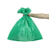 Food Grade Pack Plastic Bags