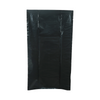 Manufacturer Wholesale Heat Seal Po Commercial Garbage Trash Plastic Bags Portable Garbage Bag