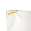 Food Grade Carton Liners Plastic Bag