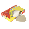 Factory Price 13 Gallon White Tall Trash Bags Home Thick Vest Garbage Bag Manufacturing for Household