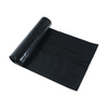 Factory Custom Eco Friendly Durable Household Garbage Bag