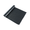 China Plastic Trash Durable Garbage Bags