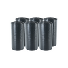 Garbage Small Trash Garbage Bags