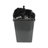Heavy Duty Garbage Bags for Home