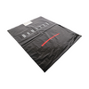 Supermarket Shopping Bag