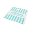 Thick Custom Plastic Bag