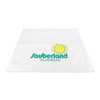 Customized Shopping Bags for Clothing Shoe Packing