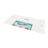 Design Custom Plastic Shopping Bag for Supermarket