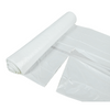 Household High Quality Strong Large Thick Refuse Garbage Bag