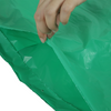 Food Grade Pack Plastic Bags