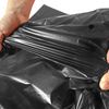 Food Grade Carton Liners Plastic Bag