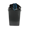  30 Gallon PE Commercial Garbage Bag