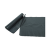 Disposable Po Resistant Garbage Bags