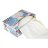 Drawstring Trash Bags