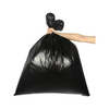  Pe Heavy Duty Trash Bags