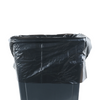 Kitchen Rubbish Construction Garbage Bag
