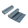 Roll Wholesale Drawstring Trash Bags