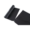 Production Trash Bins Bags