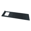 Hot Sale Durable Vest Handle Household Trash Bags Wholesale Garbage China Plastic Trash Bags