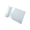 PE Transparent Plastic Food Bag