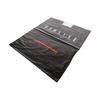 Supermarket Shopping Bag