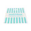Thick Custom Plastic Bag