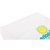 Customized Shopping Bags for Clothing Shoe Packing