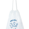  Disposable Plastic Ice Bag