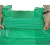 Food Grade Pack Plastic Bags