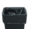 Disposable Po Resistant Garbage Bags