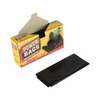  Pe Heavy Duty Trash Bags