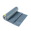Roll Wholesale Drawstring Trash Bags