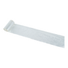 Roll Clear Plastic Bags Transparent