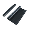 Hot Sale Durable Vest Handle Household Trash Bags Wholesale Garbage China Plastic Trash Bags