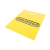 Purchase Plastic Bags for Retail Small Business