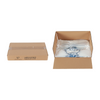  Disposable Plastic Ice Bag