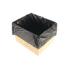 Food Grade Carton Liners Plastic Bag