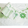 Biodegrad Pack Supermarket Compostable Grocery Bag