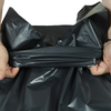 Disposable Po Resistant Garbage Bags