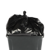  Pe Heavy Duty Trash Bags