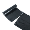 Factory Custom Eco Friendly Durable Household Garbage Bag