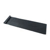 China Plastic Trash Durable Garbage Bags