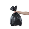 Production Trash Bins Bags