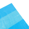 China Factory Plastic Storage Bag Food Grade Box Liners Waterproof Plastic Carton Liner Food Package