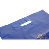 Shopping Plastic Bags