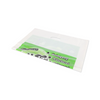 Logo Branded Plastic Shopping Bags