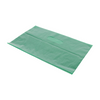 Die Cut Hole Personalized Plastic Shopping Bags