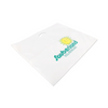 Customized Shopping Bags for Clothing Shoe Packing